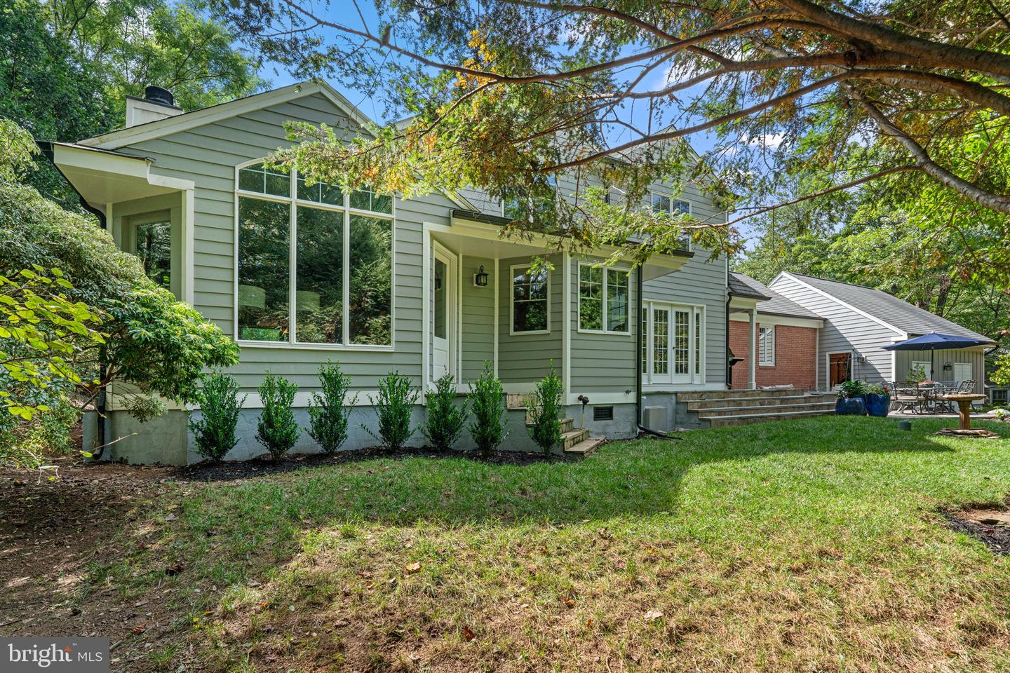 6521 Darnall Rd Property Photo 46