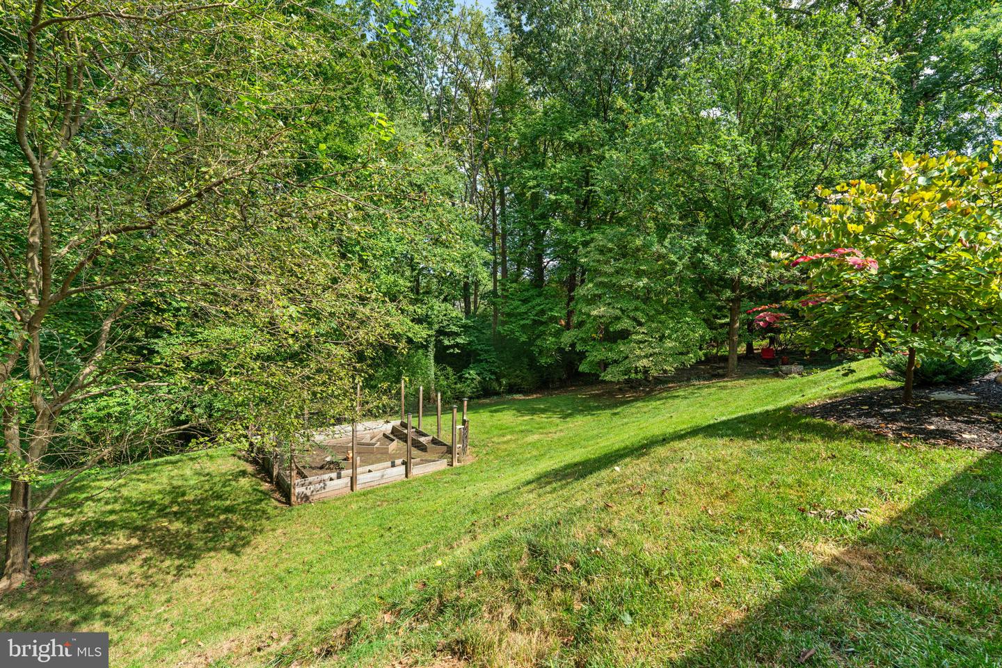 6521 Darnall Rd Property Photo 49