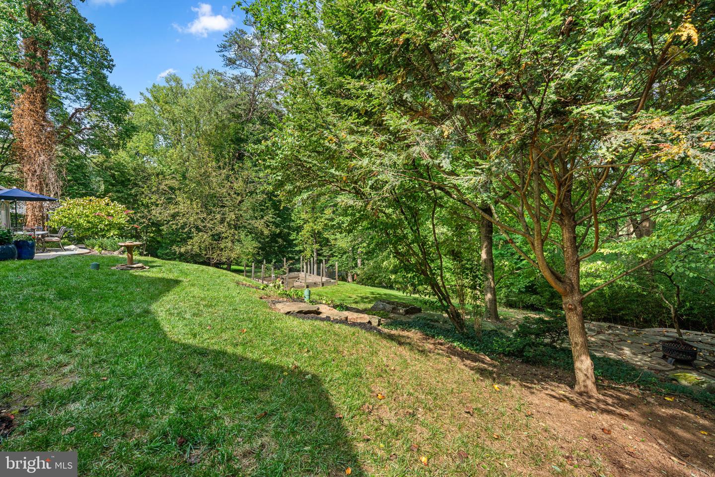 6521 Darnall Rd Property Photo 52
