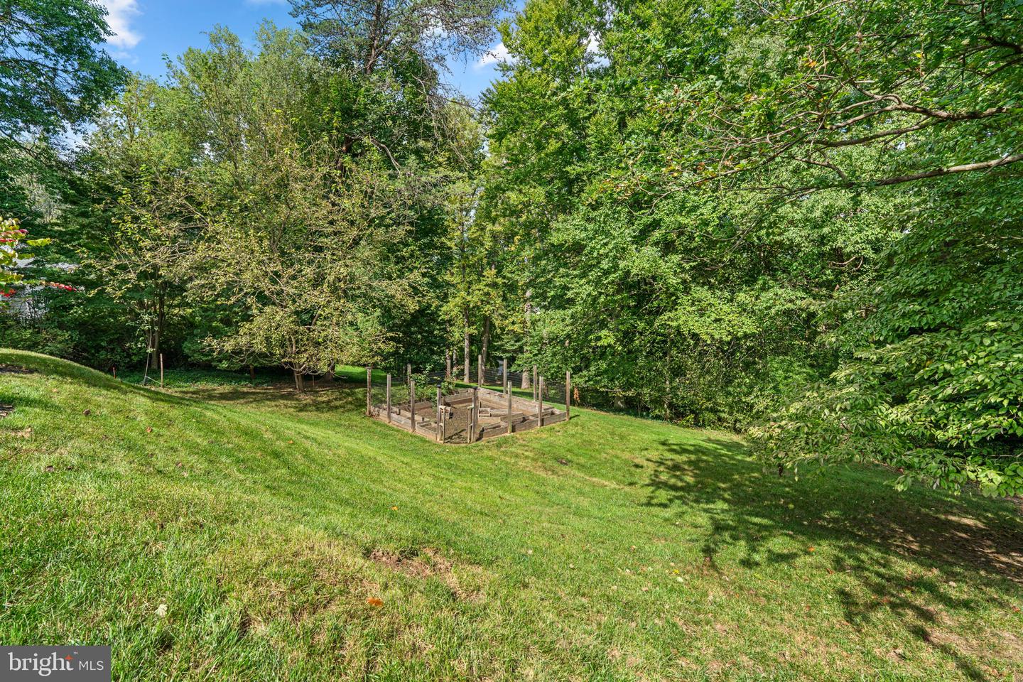 6521 Darnall Rd Property Photo 53