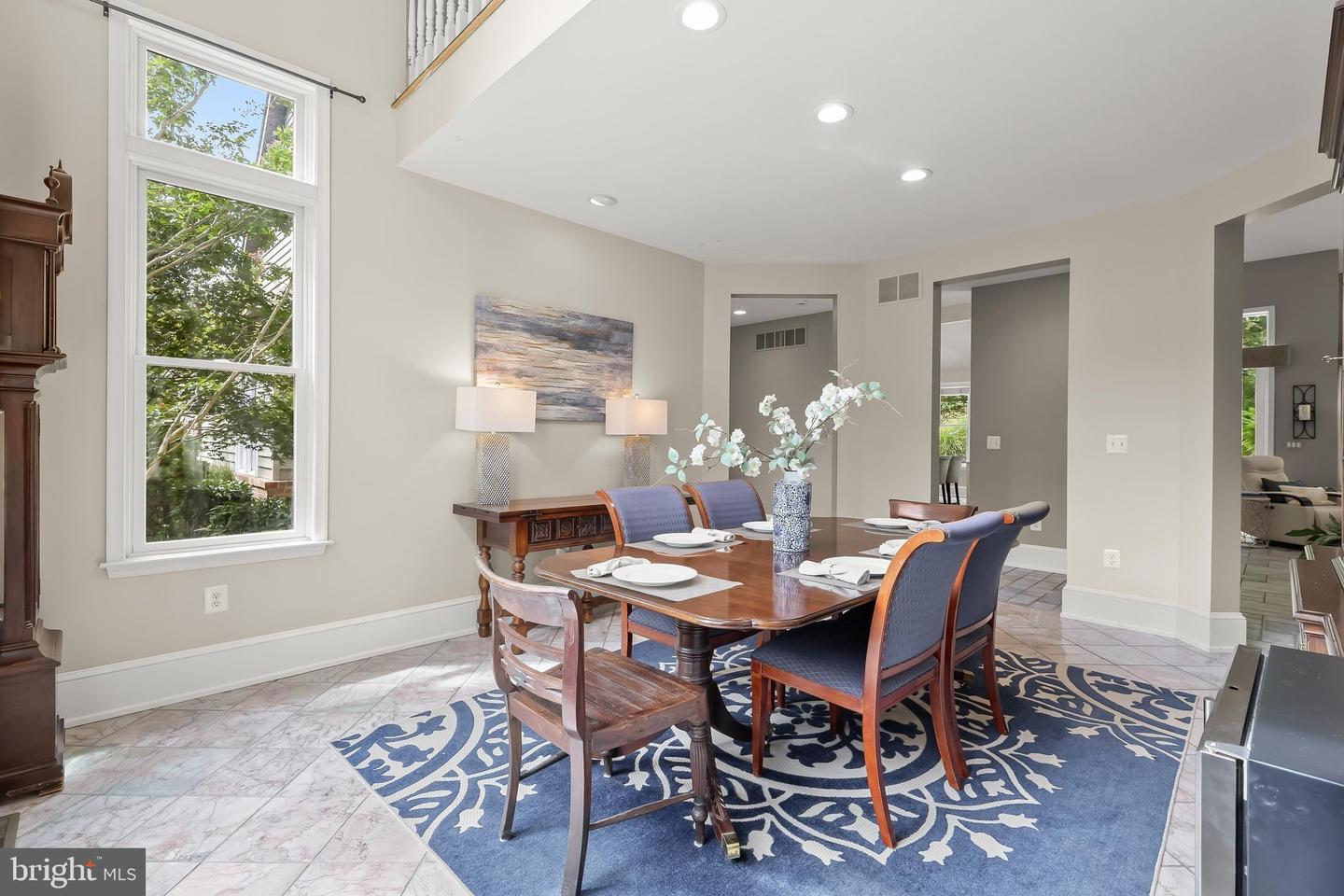 4 Westspring Way Property Photo 10
