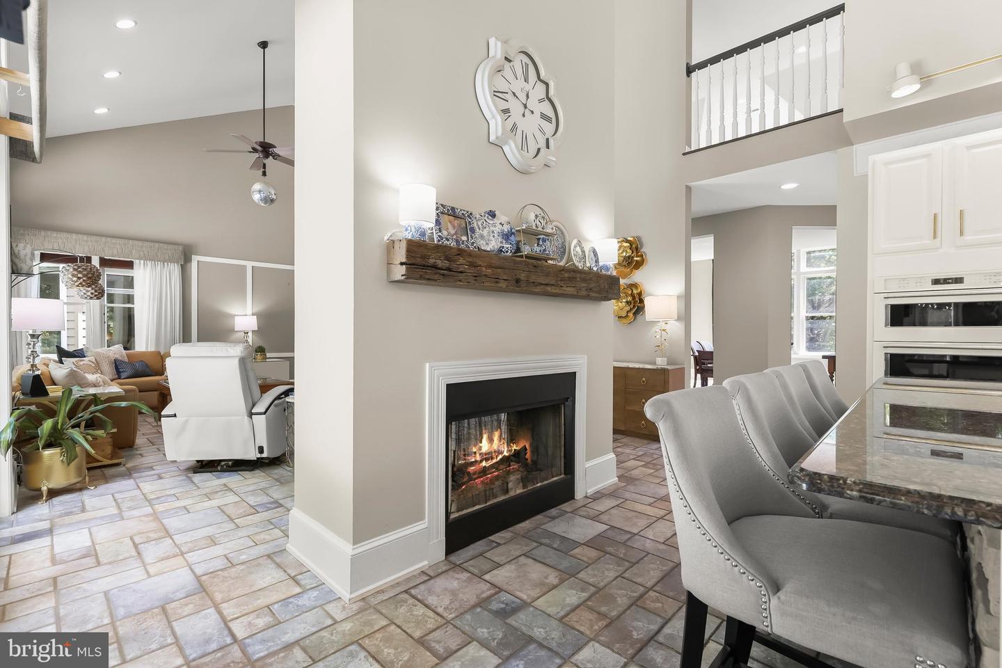 4 Westspring Way Property Photo 26