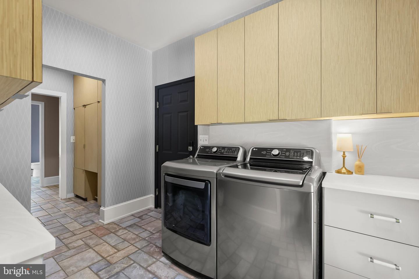 4 Westspring Way Property Photo 30
