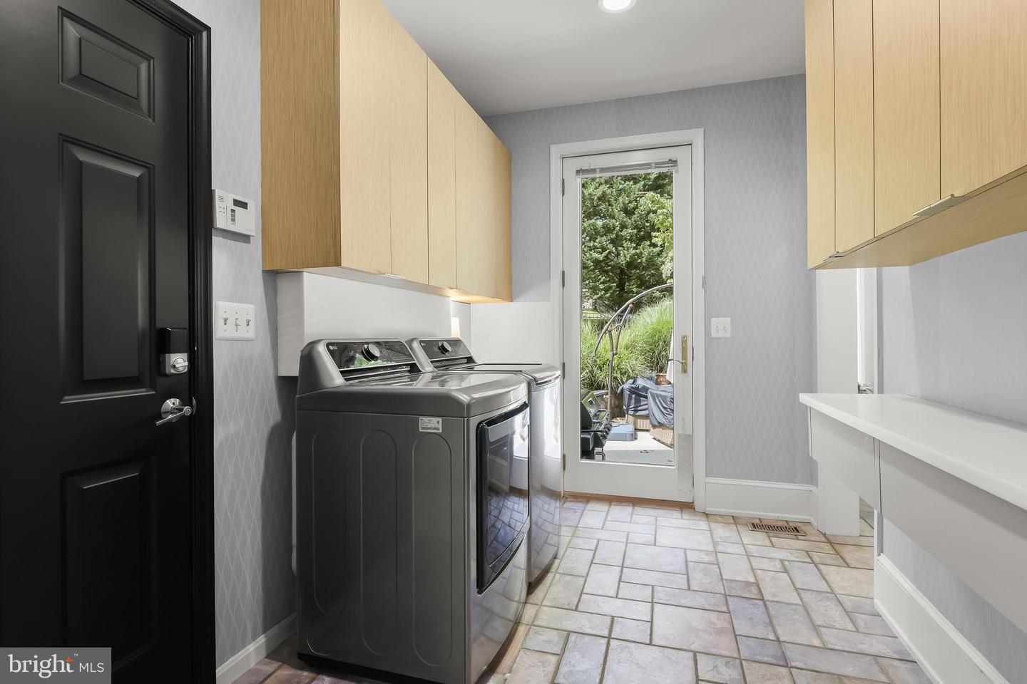 4 Westspring Way Property Photo 31
