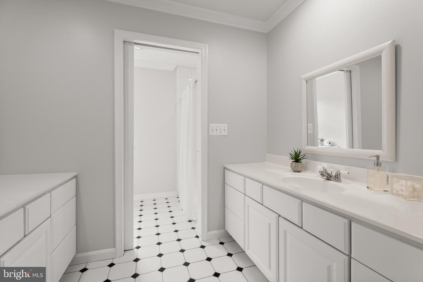 4 Westspring Way Property Photo 61