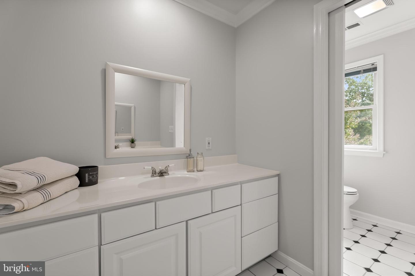 4 Westspring Way Property Photo 62