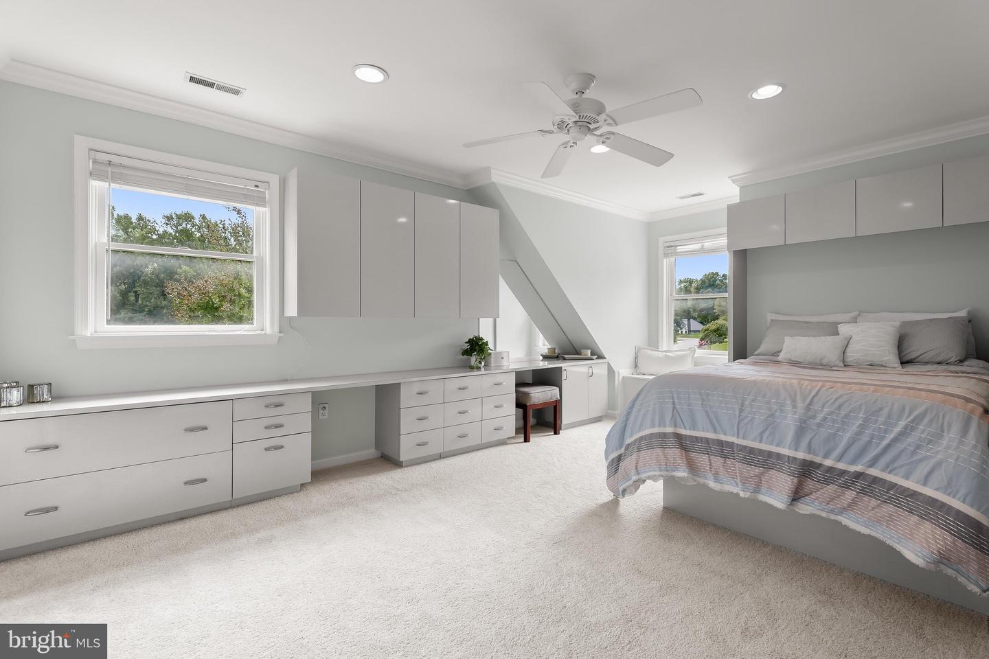 4 Westspring Way Property Photo 64