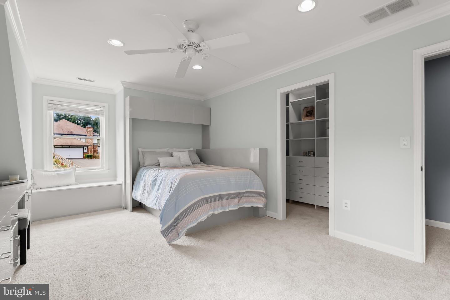 4 Westspring Way Property Photo 65
