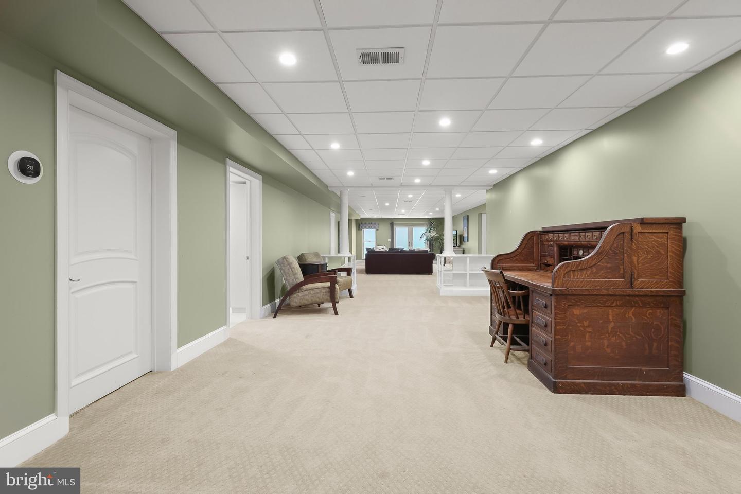 4 Westspring Way Property Photo 68