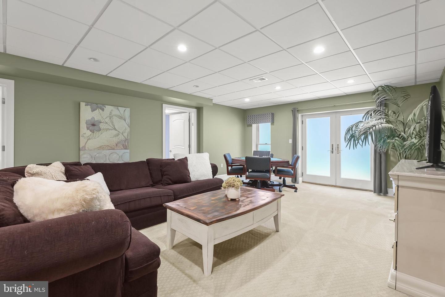 4 Westspring Way Property Photo 71