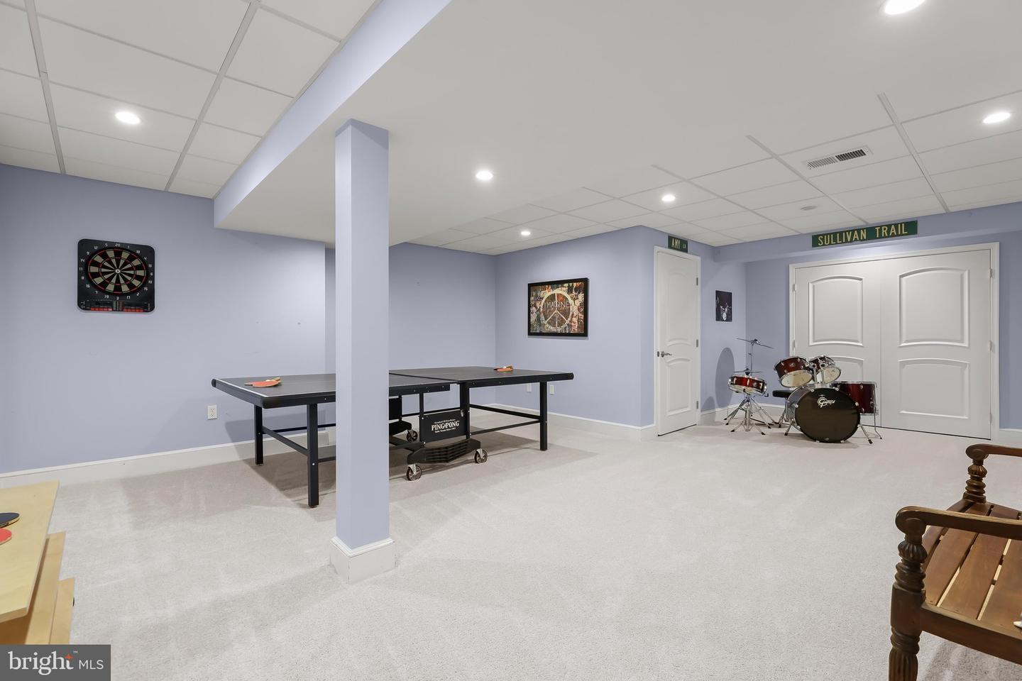 4 Westspring Way Property Photo 74