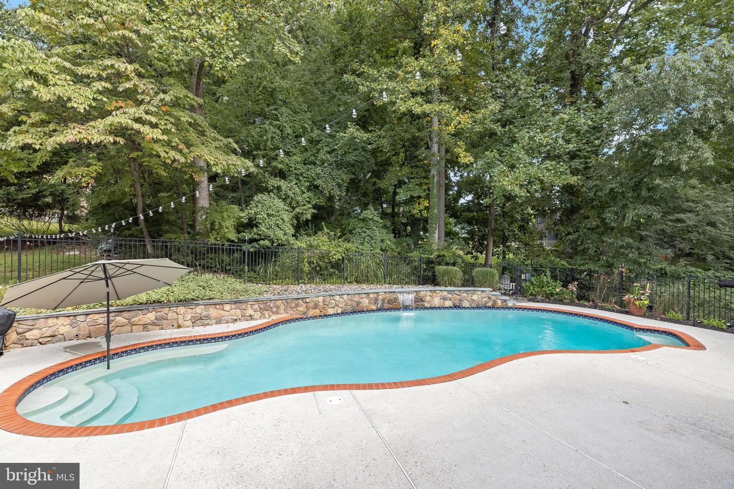 4 Westspring Way Property Photo 83