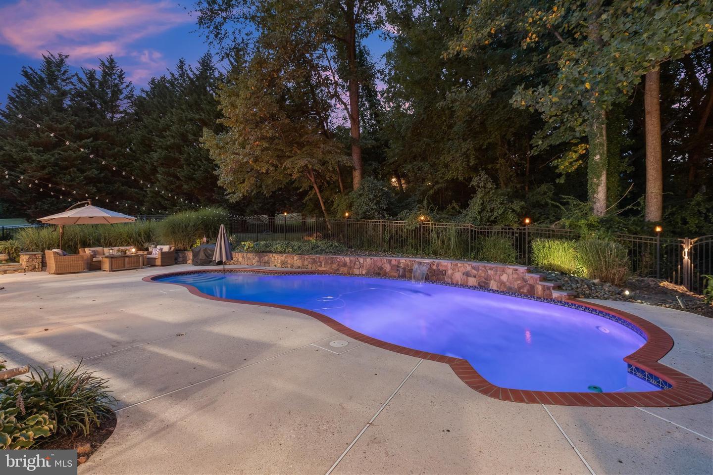 4 Westspring Way Property Photo 84