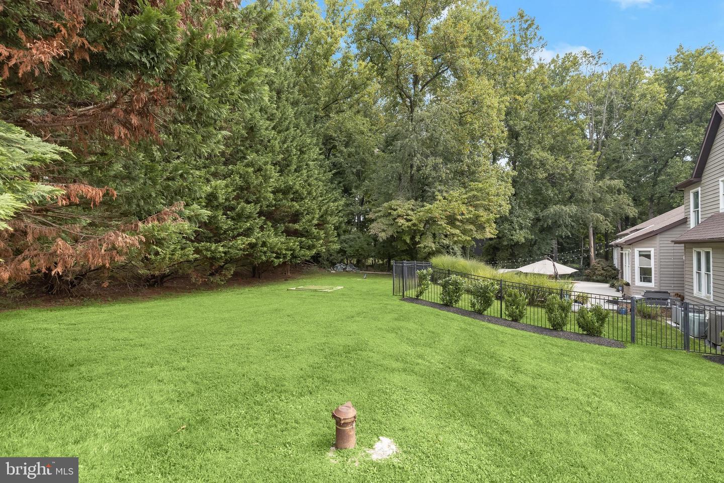 4 Westspring Way Property Photo 86
