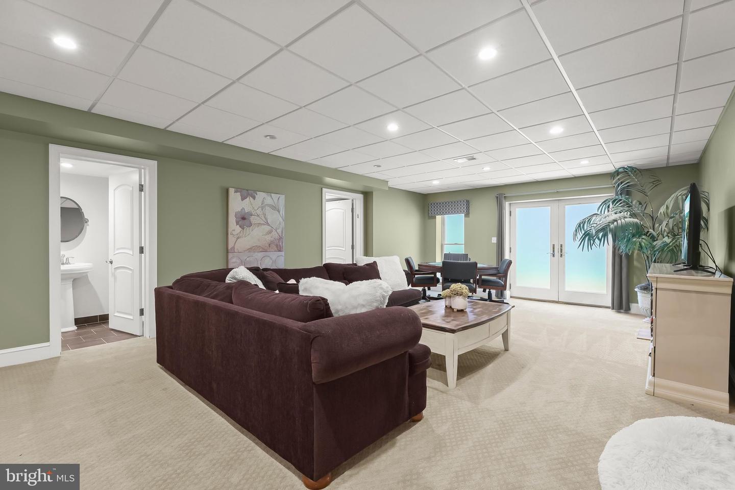 4 Westspring Way Property Photo 88