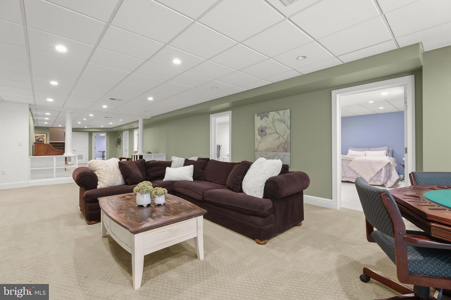 4 Westspring Way Property Photo 89