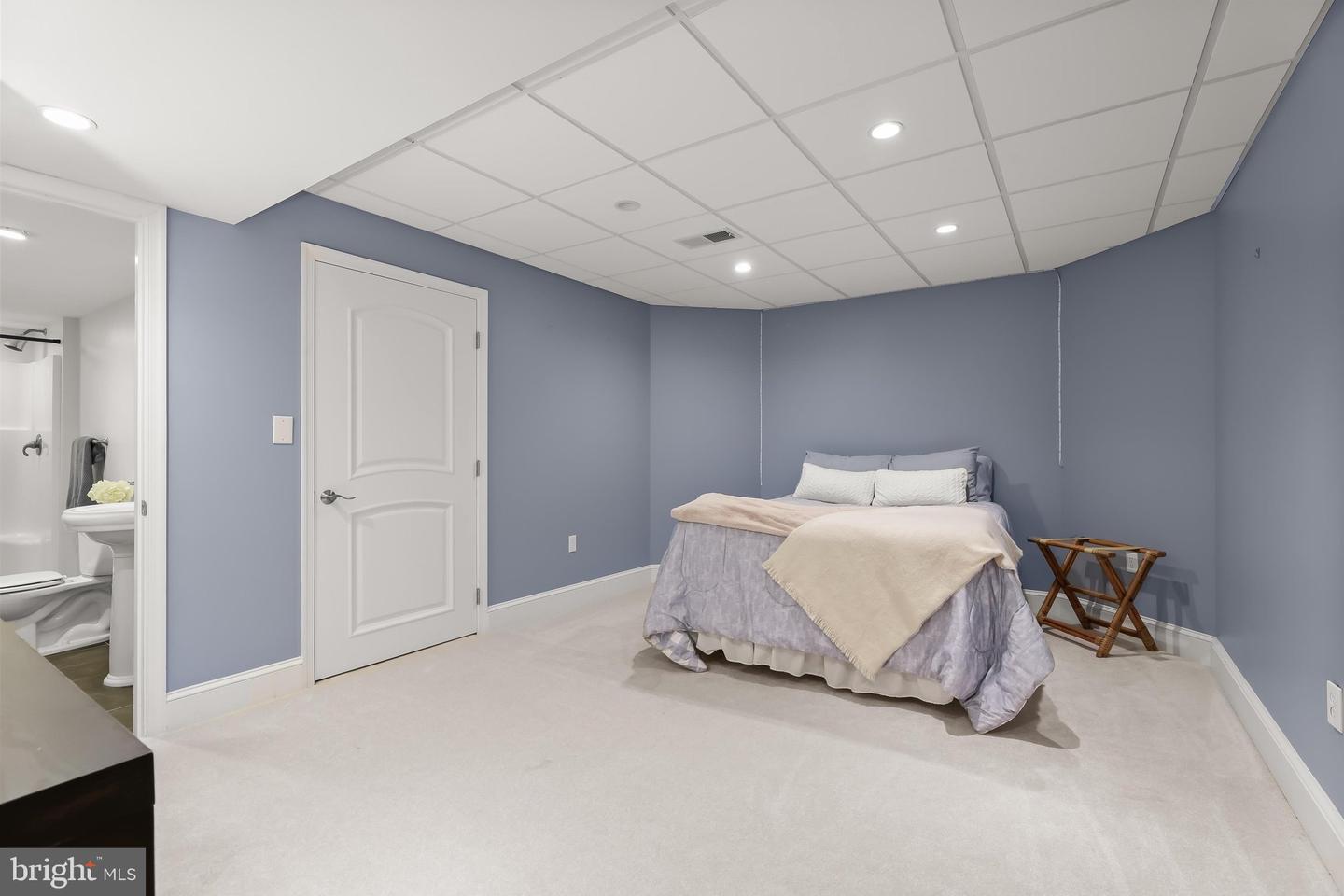 4 Westspring Way Property Photo 91