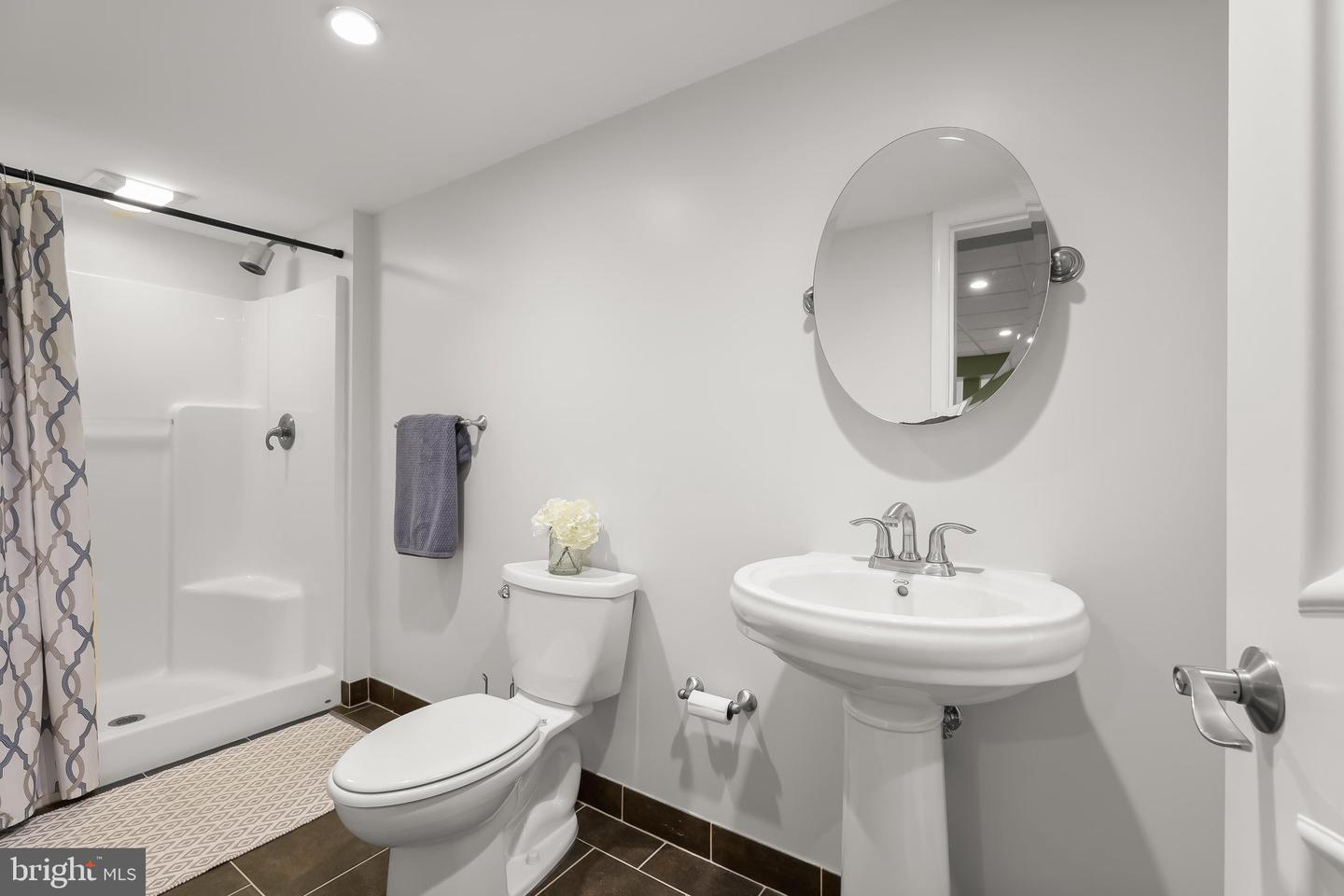 4 Westspring Way Property Photo 92