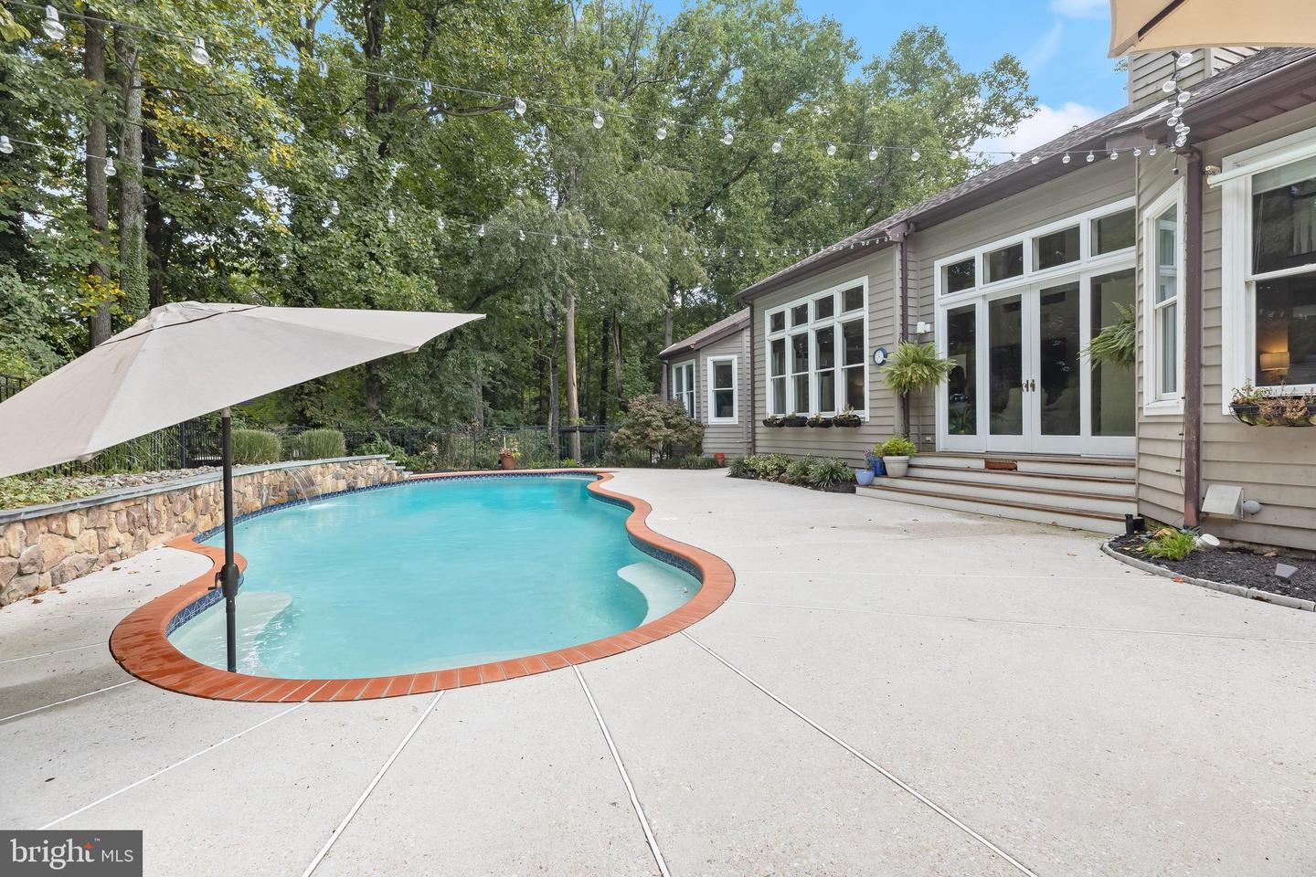 4 Westspring Way Property Photo 100