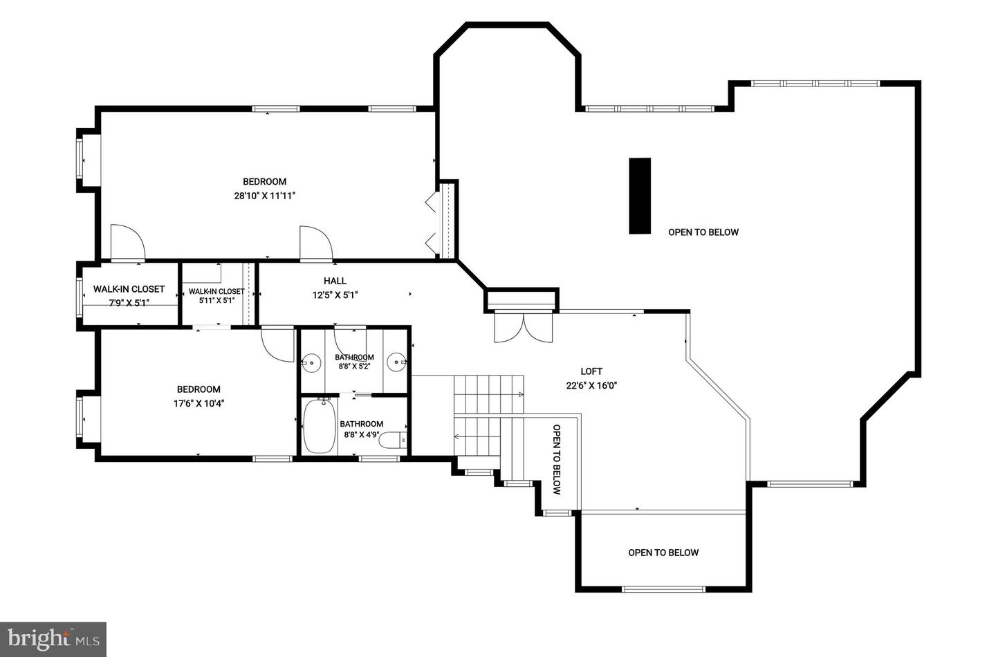 4 Westspring Way Property Photo 105