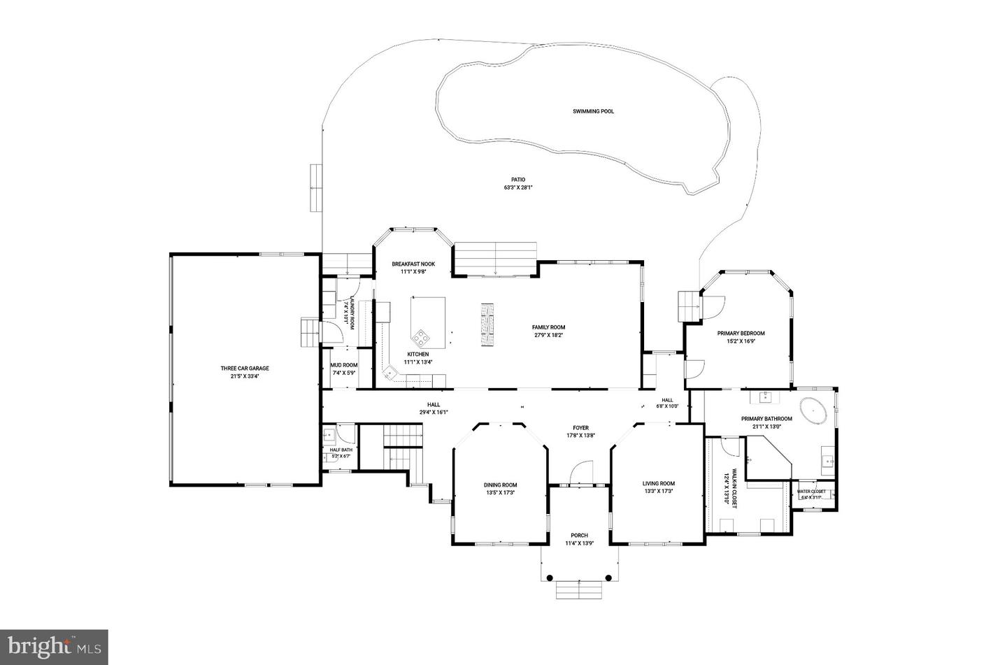 4 Westspring Way Property Photo 106