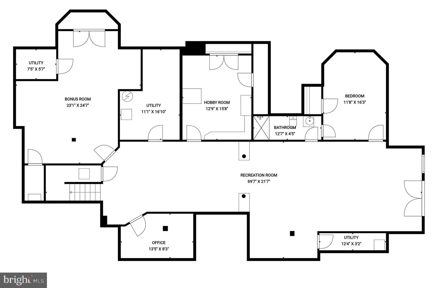 4 Westspring Way Property Photo 107