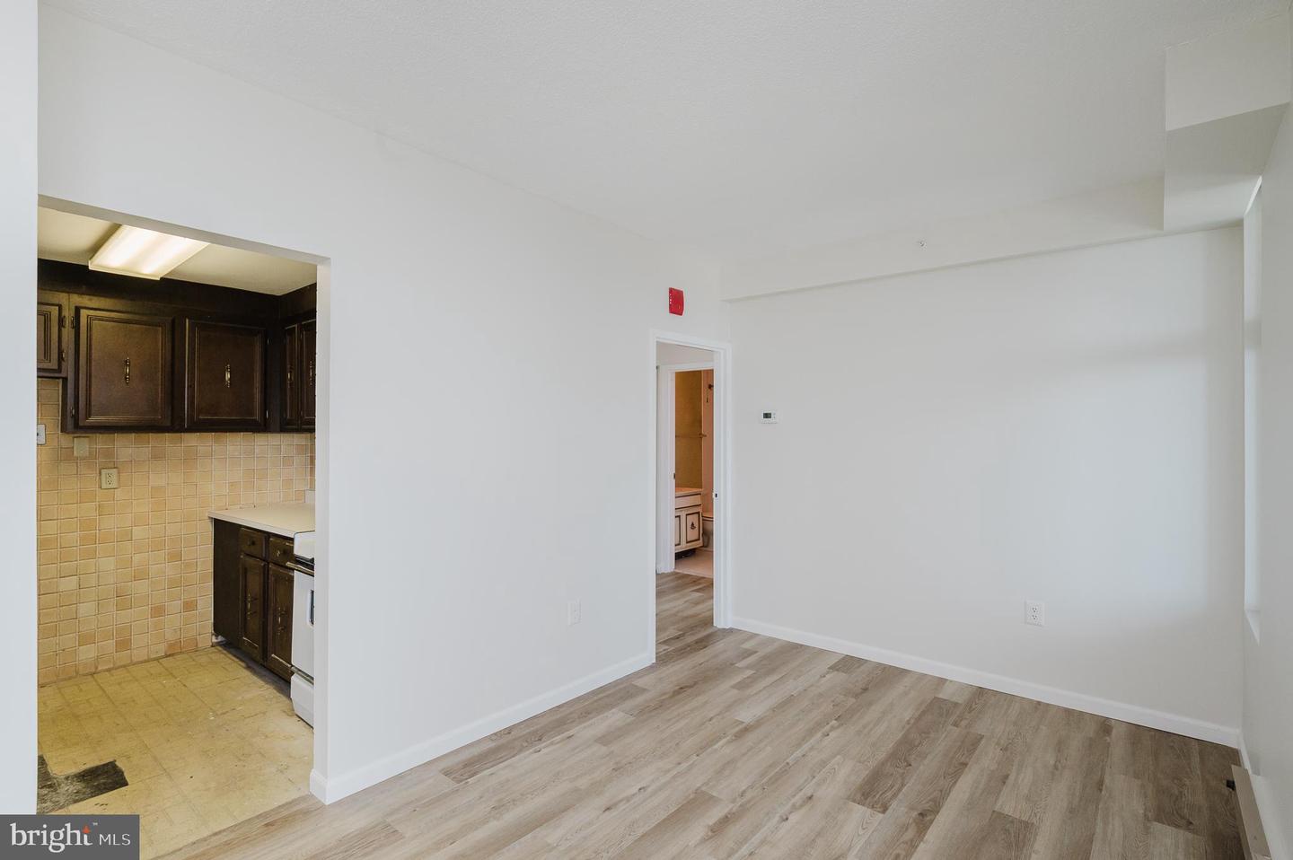 28 Allegheny #1804 Property Photo 14