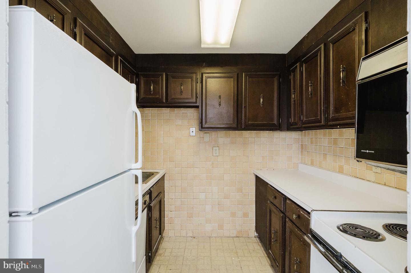 28 Allegheny #1804 Property Photo 15