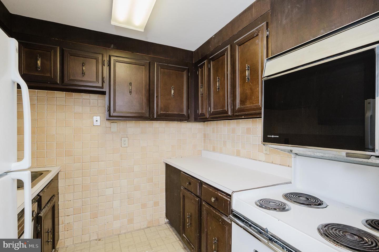 28 Allegheny #1804 Property Photo 16