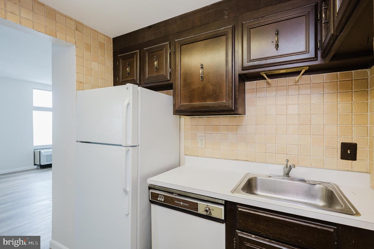 28 Allegheny #1804 Property Photo 19