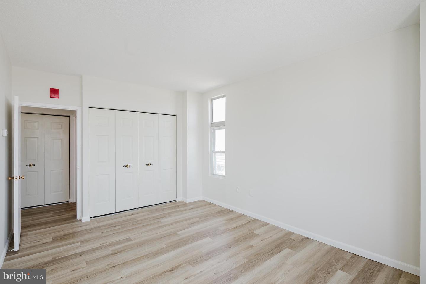 28 Allegheny #1804 Property Photo 27