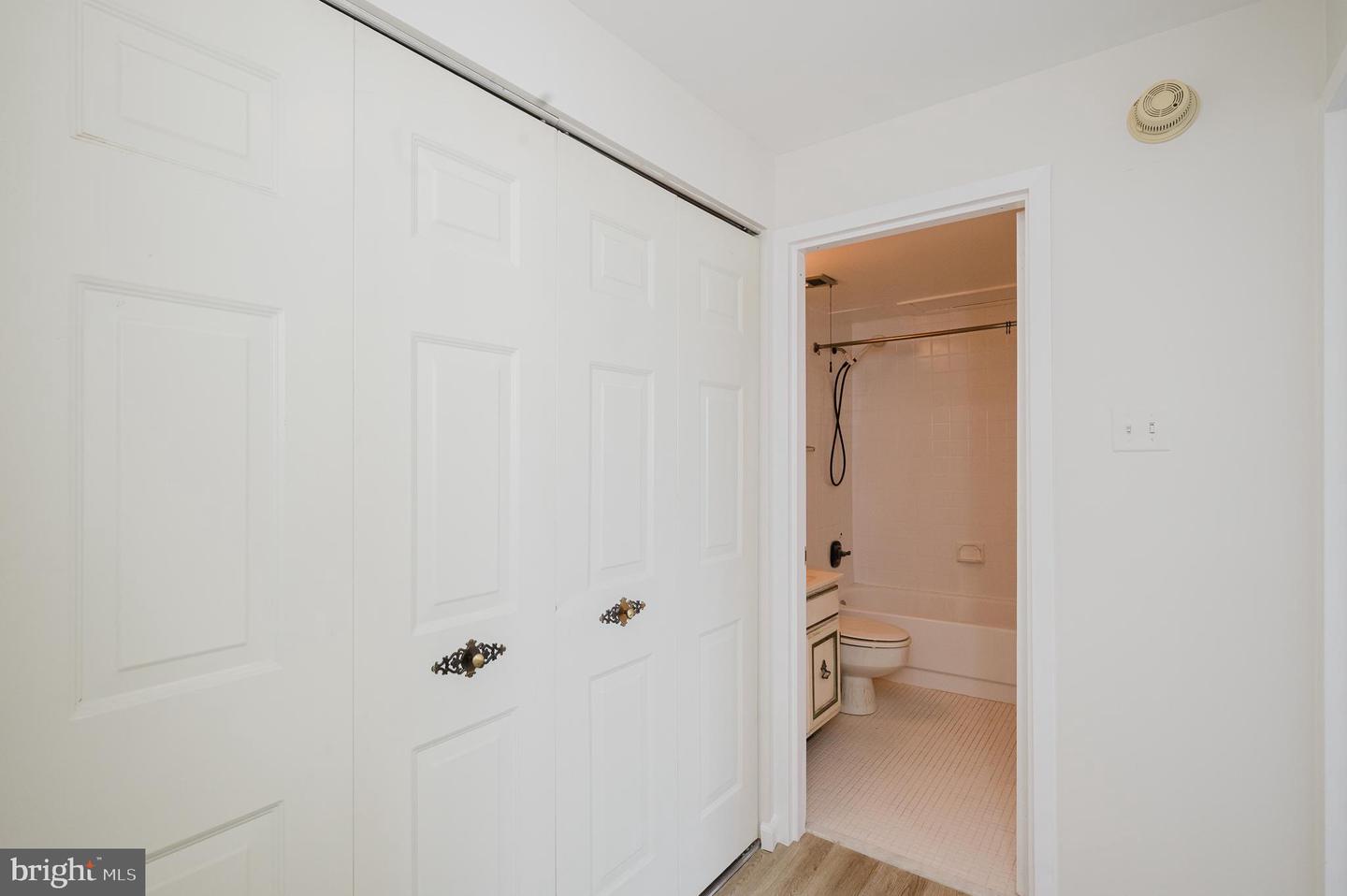 28 Allegheny #1804 Property Photo 28