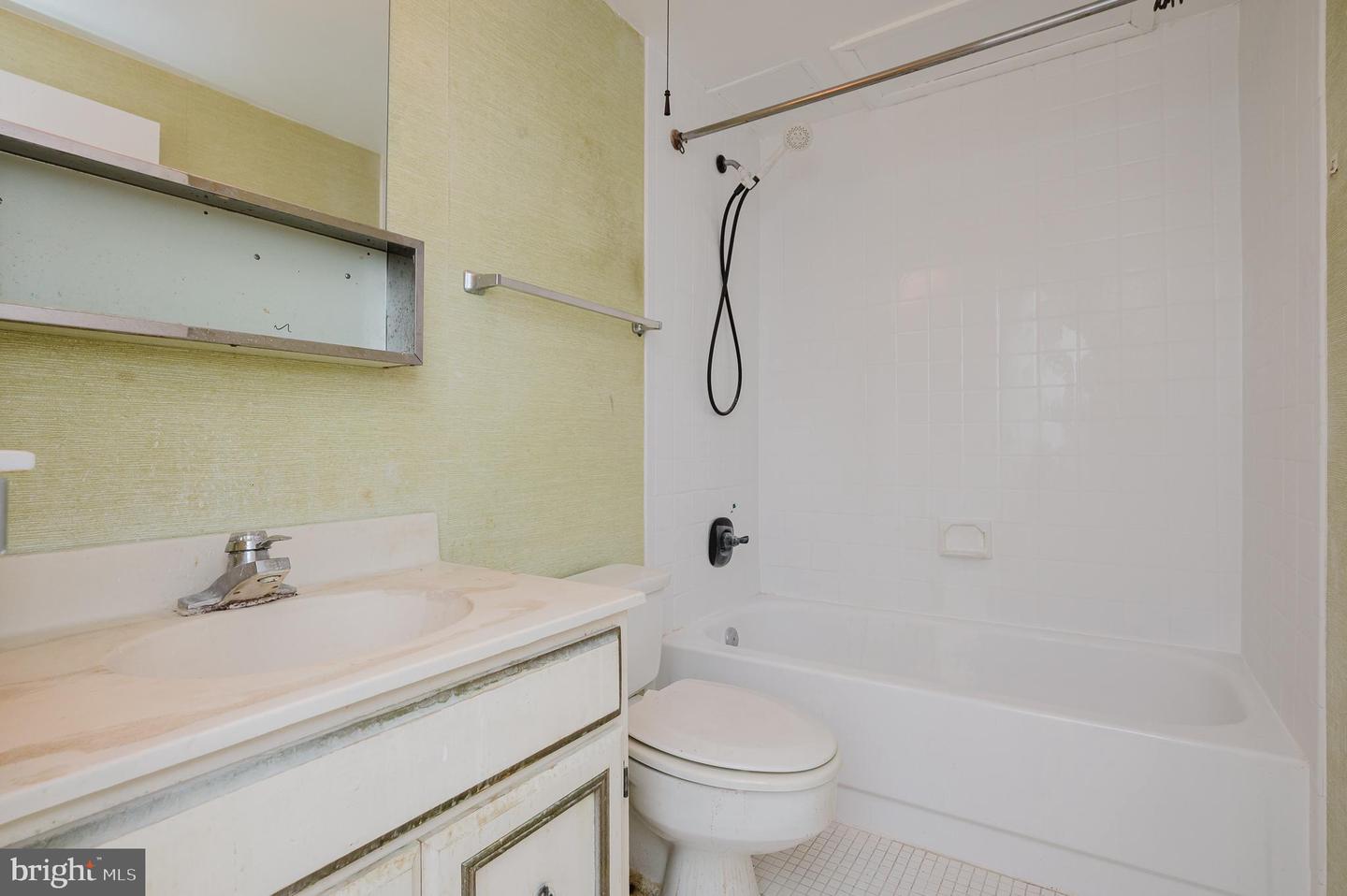28 Allegheny #1804 Property Photo 29