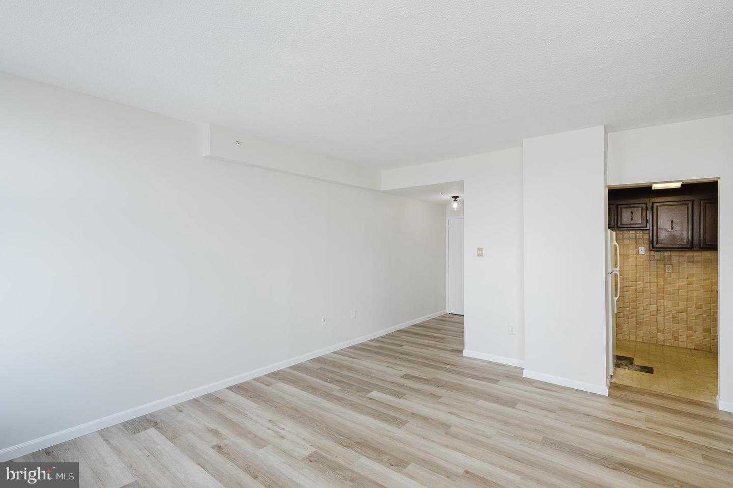 28 Allegheny #1804 Property Photo 34