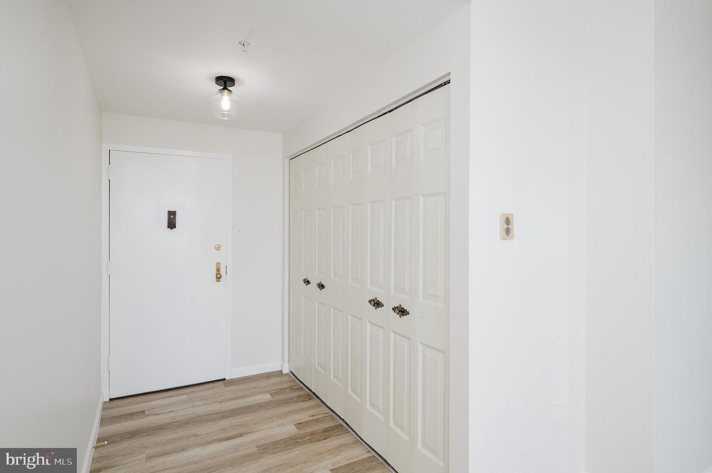 28 Allegheny #1804 Property Photo 35