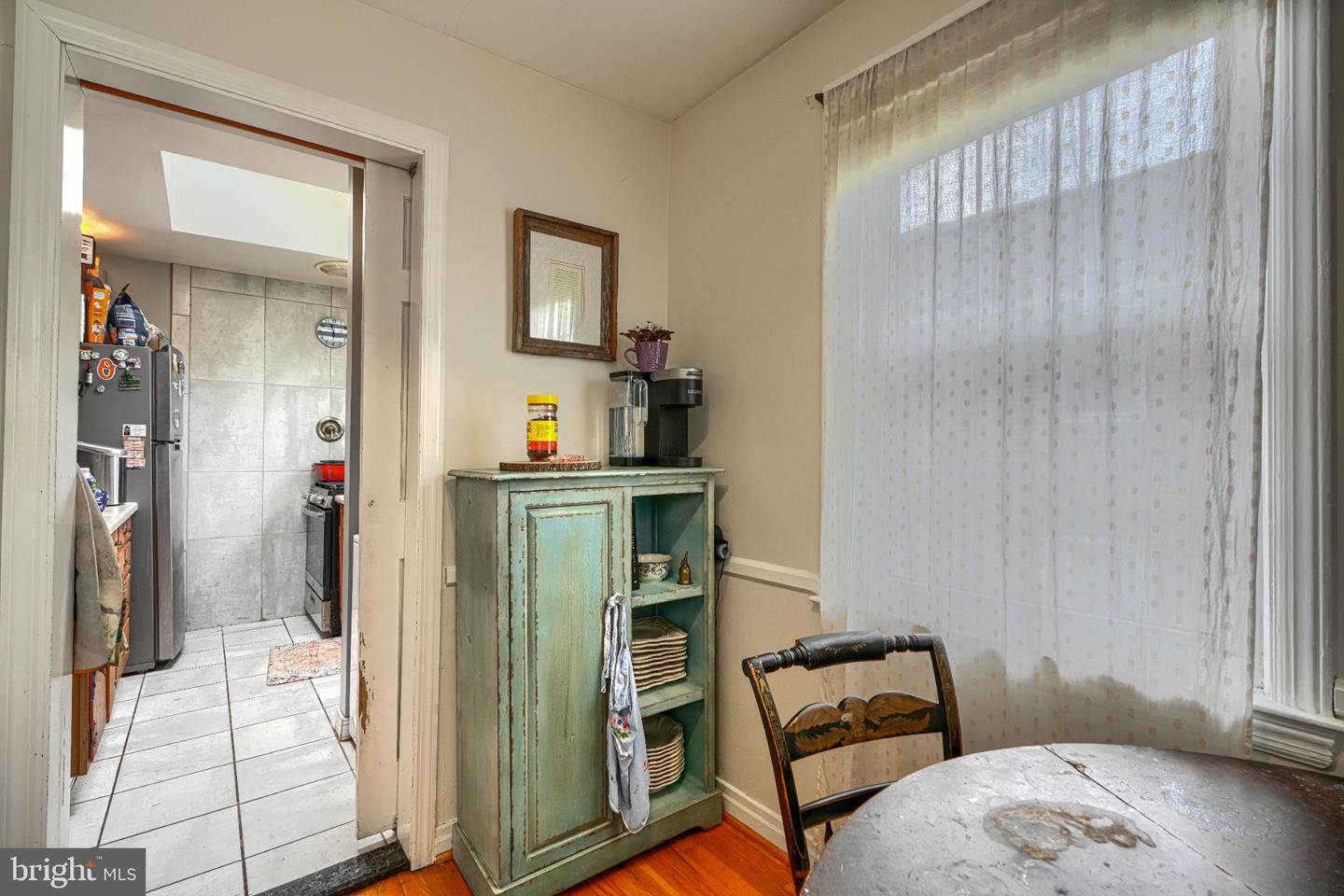 1835 Loch Shiel Rd Property Photo 13