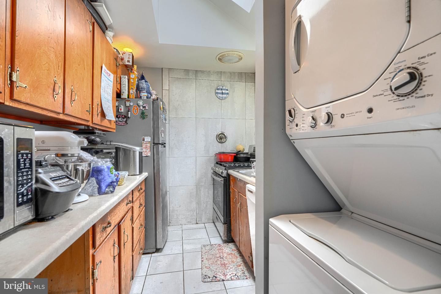 1835 Loch Shiel Rd Property Photo 14