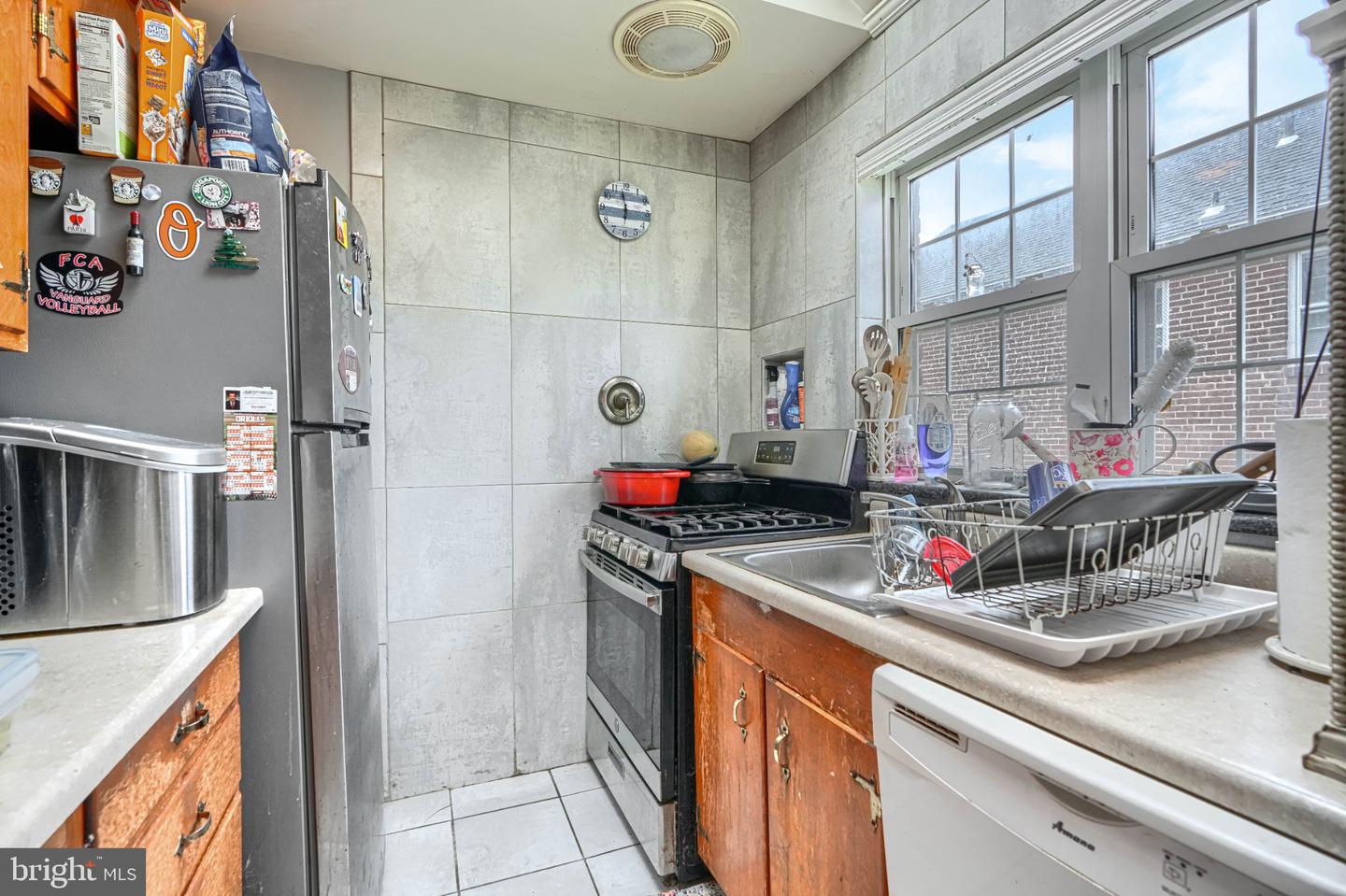 1835 Loch Shiel Rd Property Photo 15