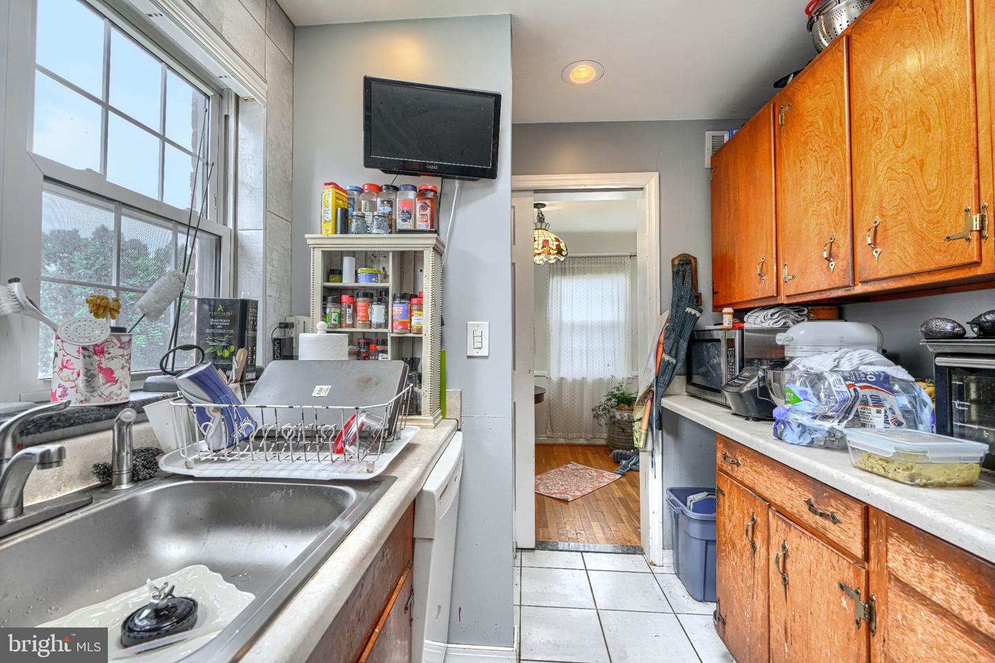 1835 Loch Shiel Rd Property Photo 16