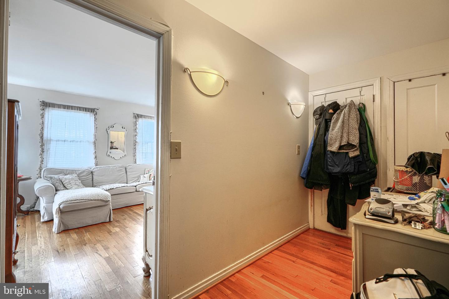 1835 Loch Shiel Rd Property Photo 19
