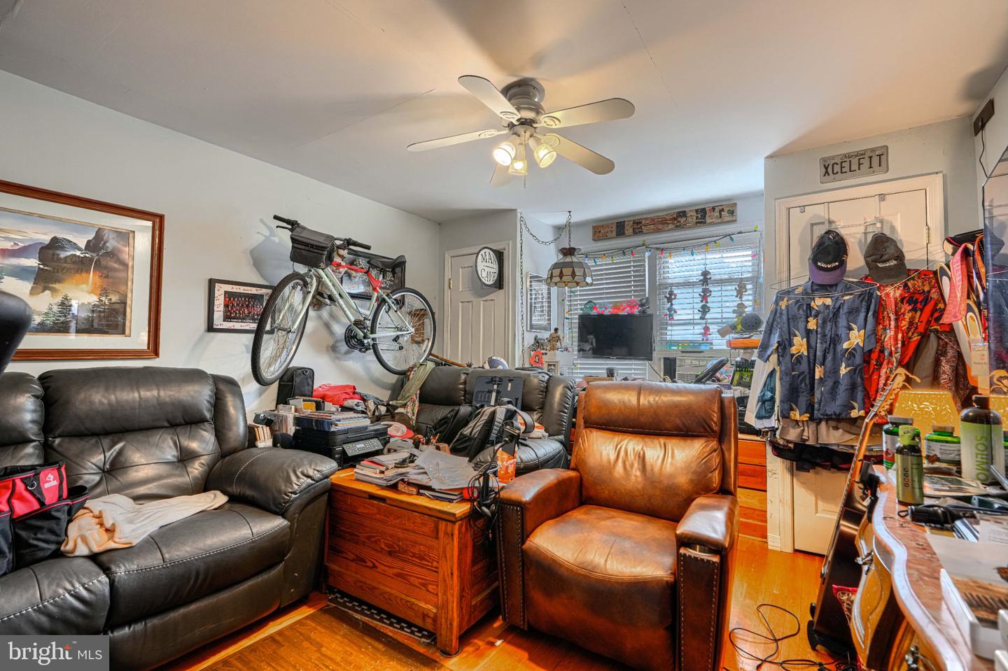 1835 Loch Shiel Rd Property Photo 20