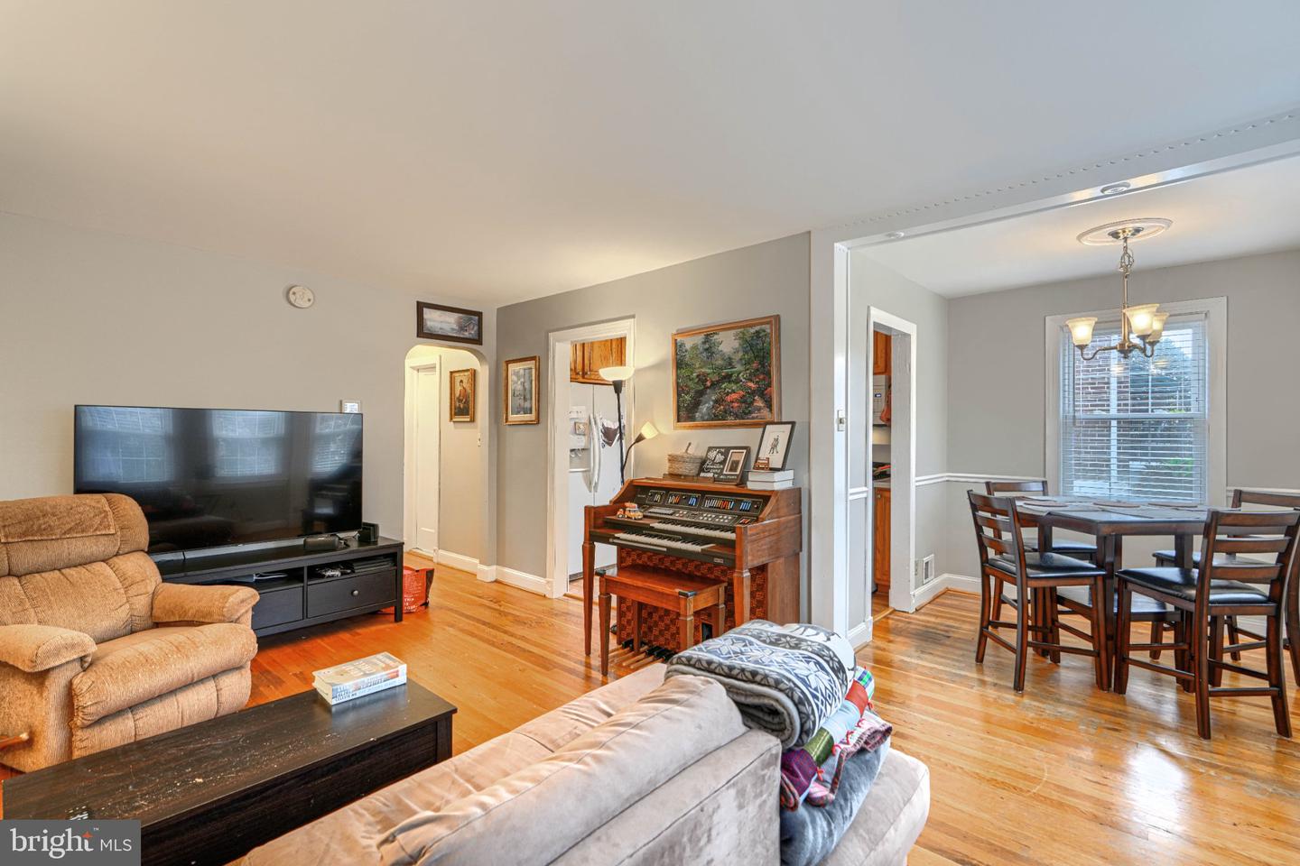 1835 Loch Shiel Rd Property Photo 30