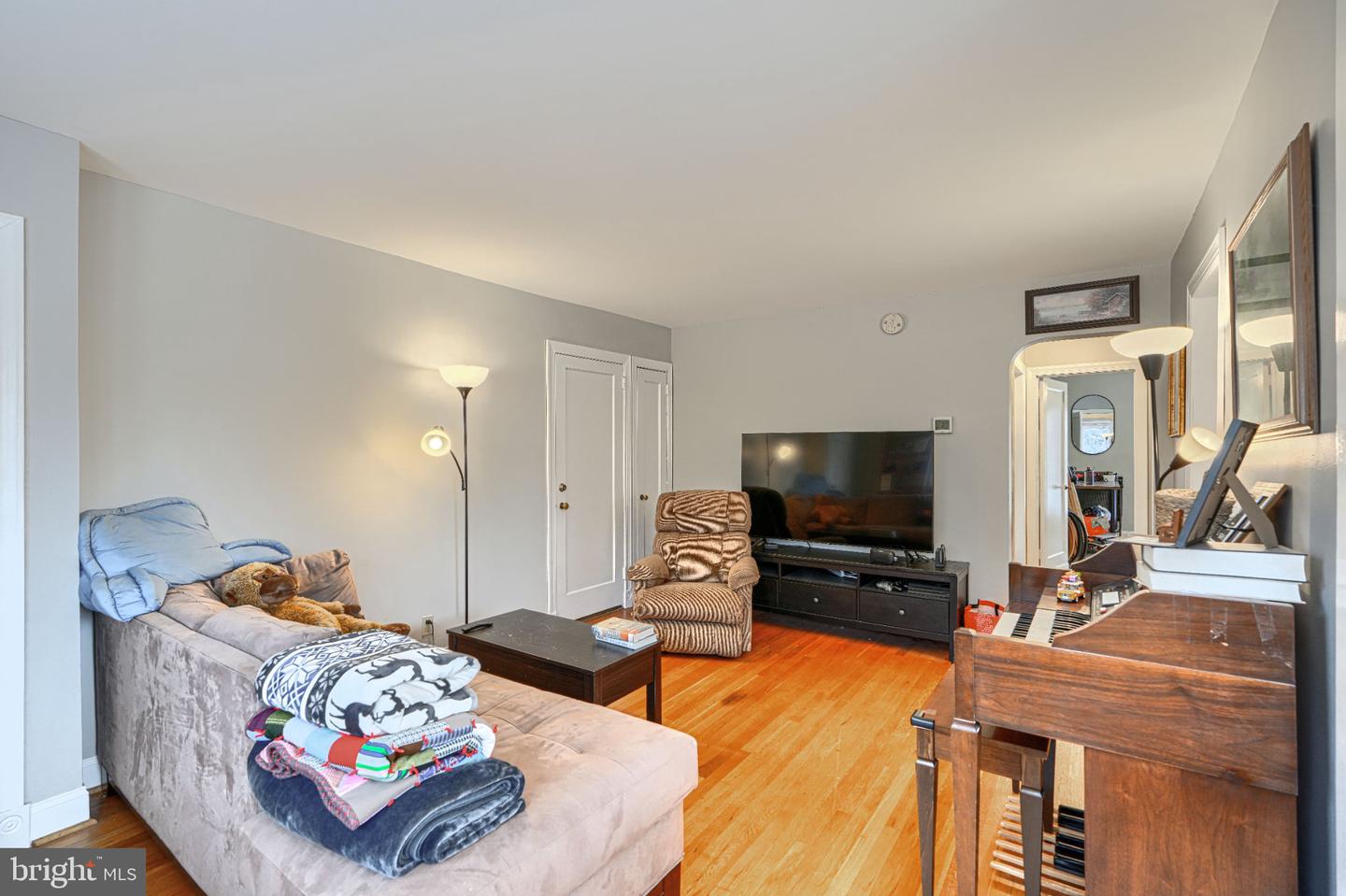 1835 Loch Shiel Rd Property Photo 32