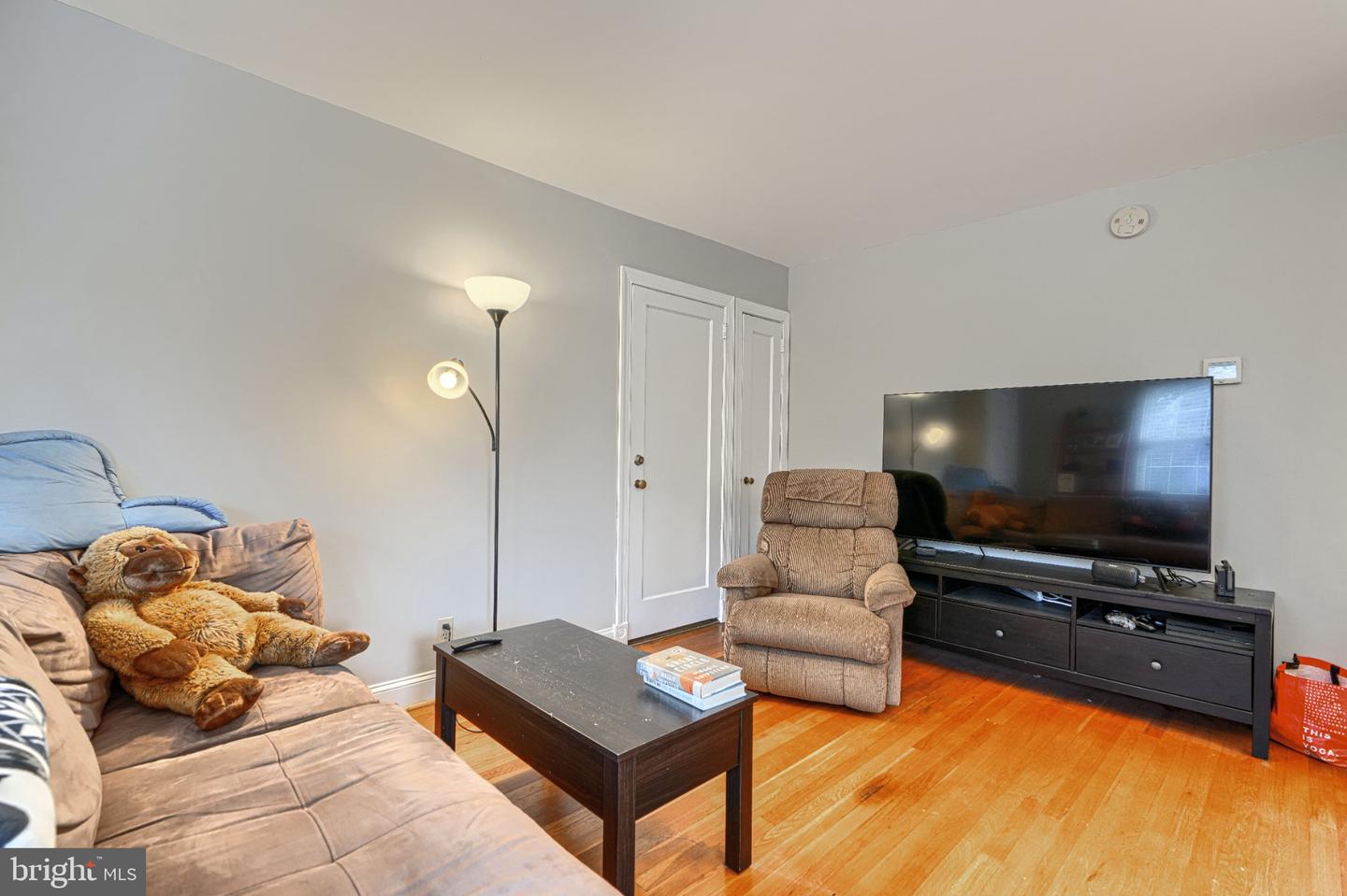 1835 Loch Shiel Rd Property Photo 33