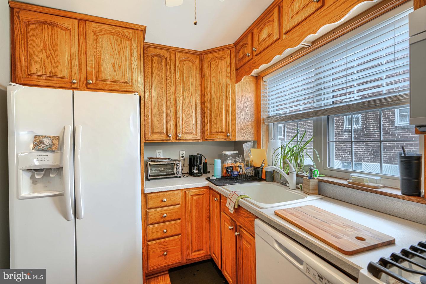 1835 Loch Shiel Rd Property Photo 39