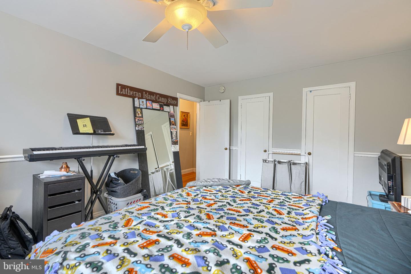 1835 Loch Shiel Rd Property Photo 44