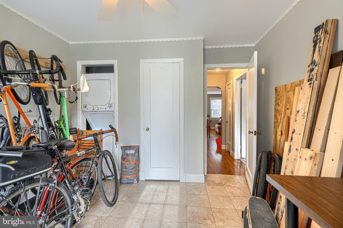 1835 Loch Shiel Rd Property Photo 46