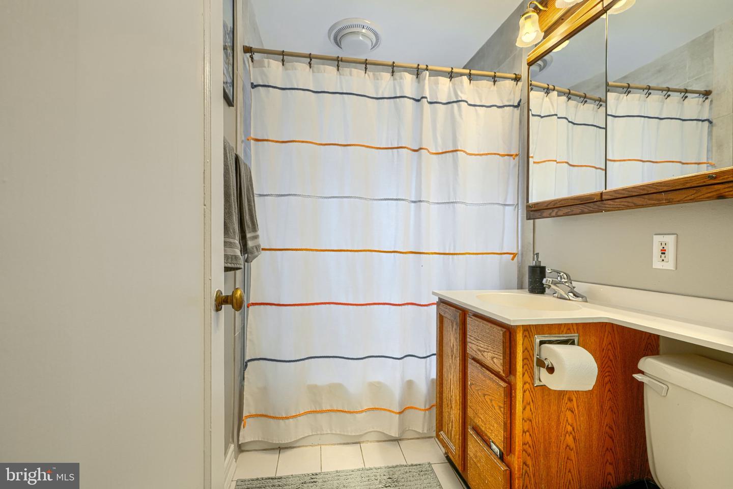 1835 Loch Shiel Rd Property Photo 48