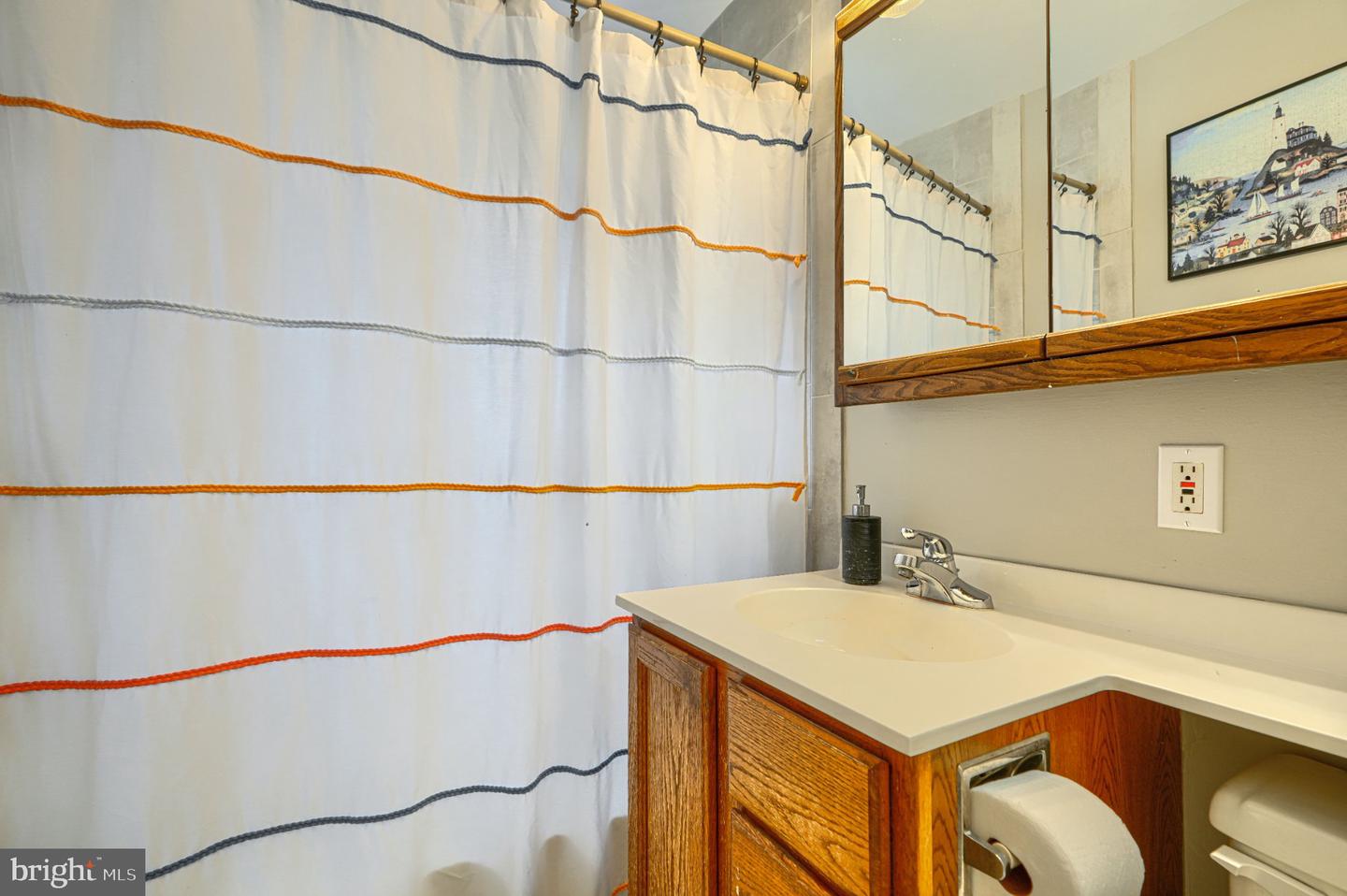 1835 Loch Shiel Rd Property Photo 49