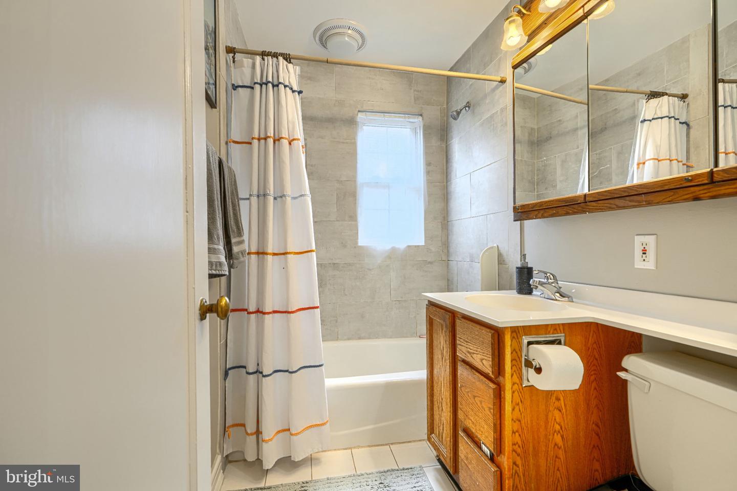 1835 Loch Shiel Rd Property Photo 50
